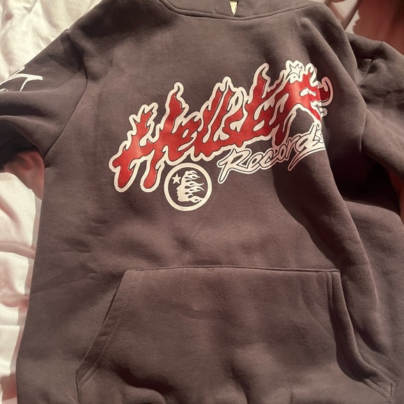 Only used once size medium